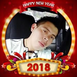 Meet your Posher, Santos